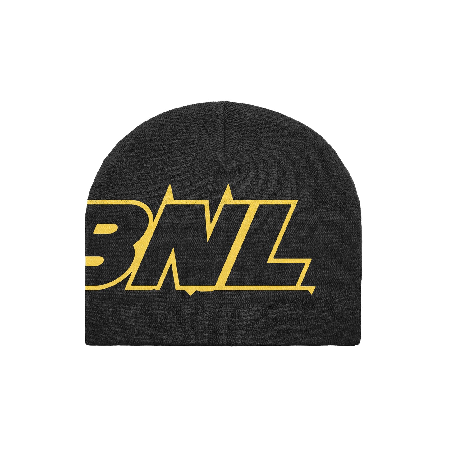 DNBeanie Skully