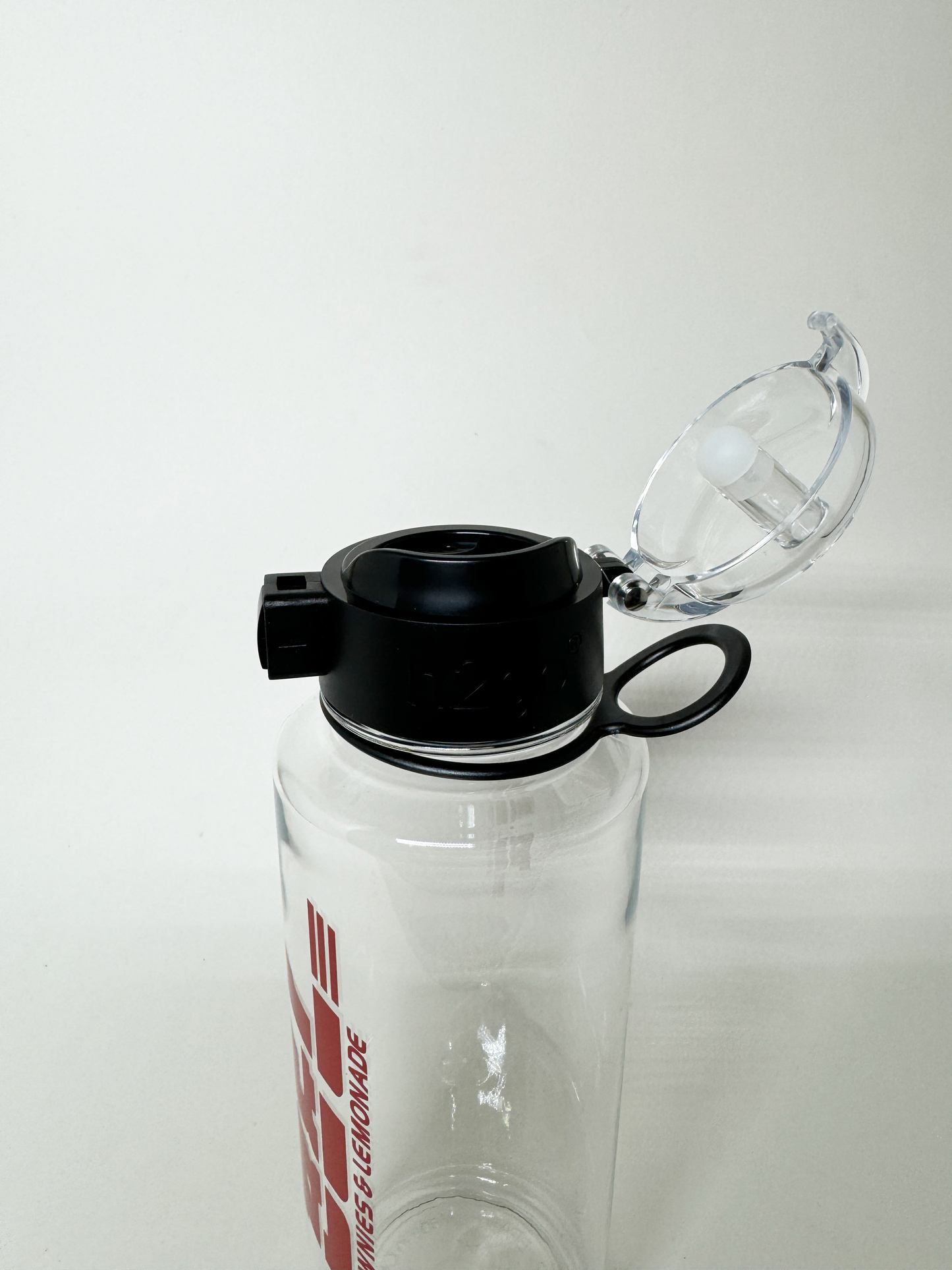 B&L Water Bottle