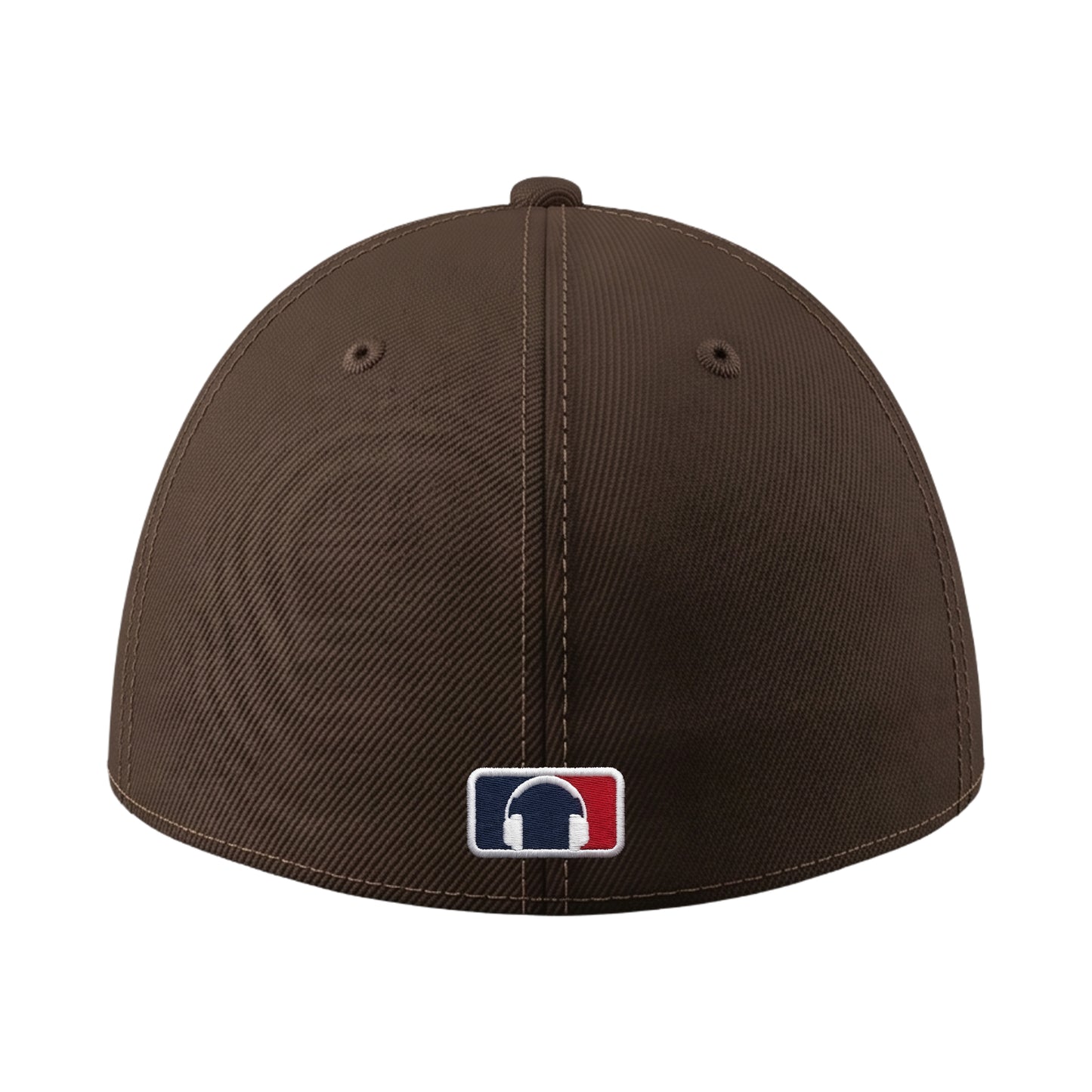 BNL FITTED HAT