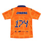 DNBNL Soccer Jersey (Dave & Buster's Edition)