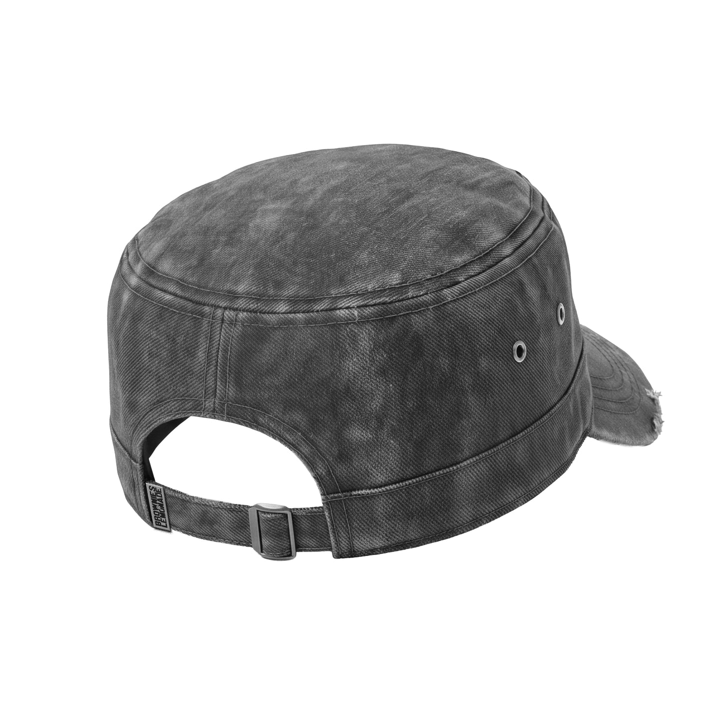 BNL CADET HAT