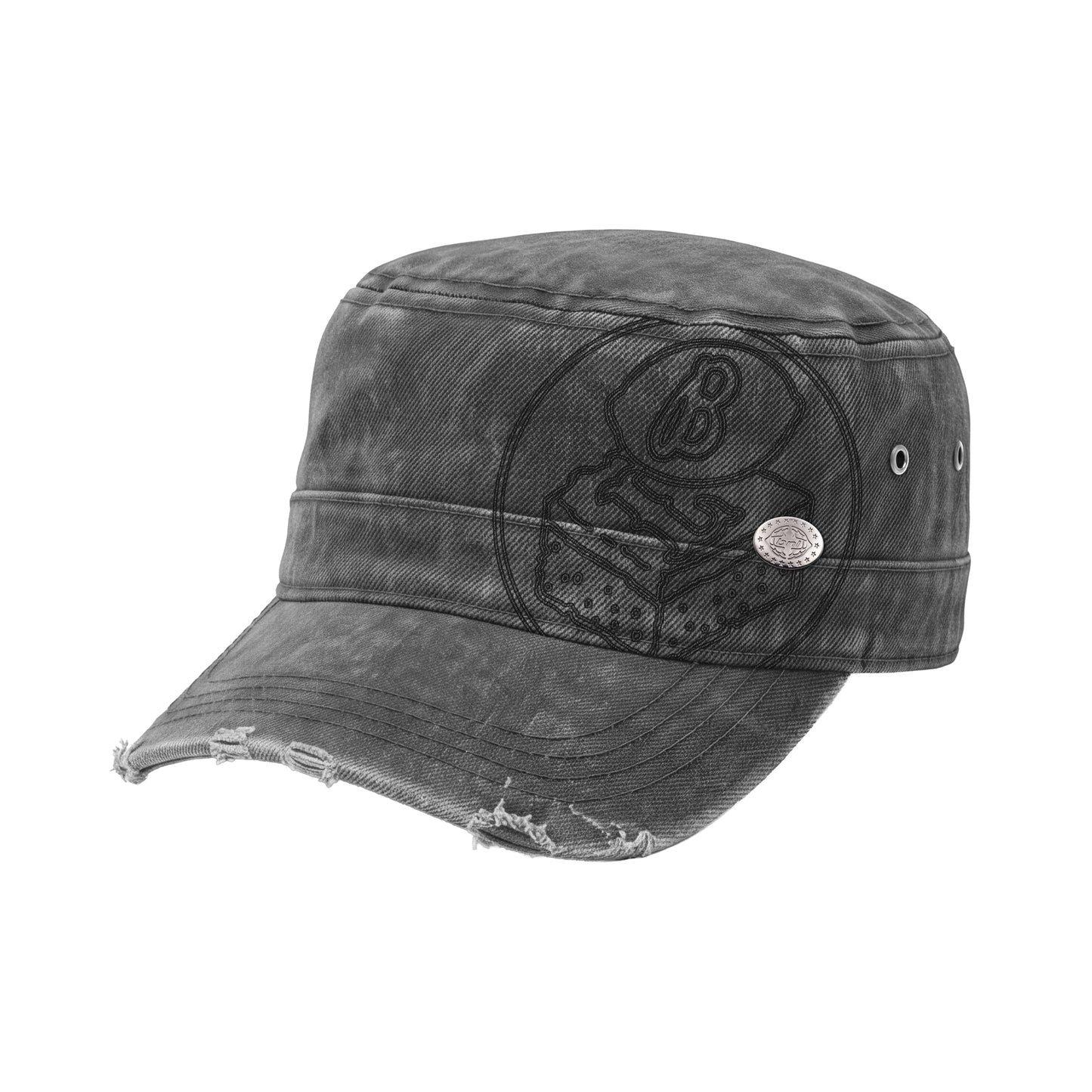 BNL CADET HAT