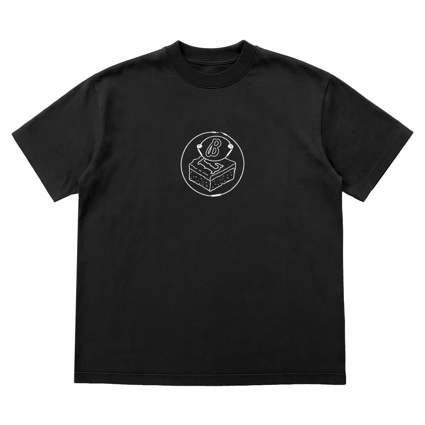DIGITAL NOSTALGIA Tee