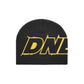 DNBeanie Skully