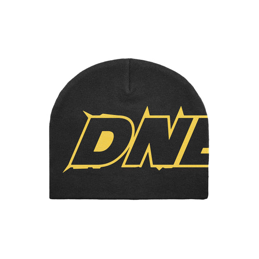 DNBeanie Skully