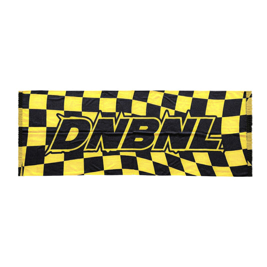 DNBNL Pashmina