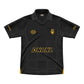 DNBNL Soccer Jersey