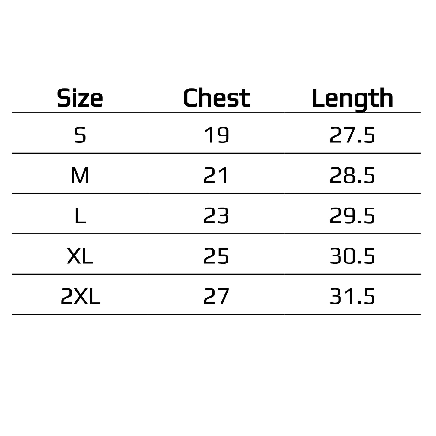 Logos Tee (DNBNL Remix)