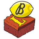 Brownies & Lemonade